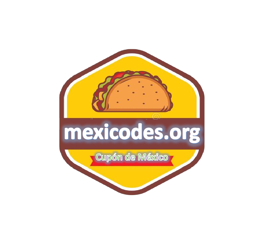 mexicodes.org